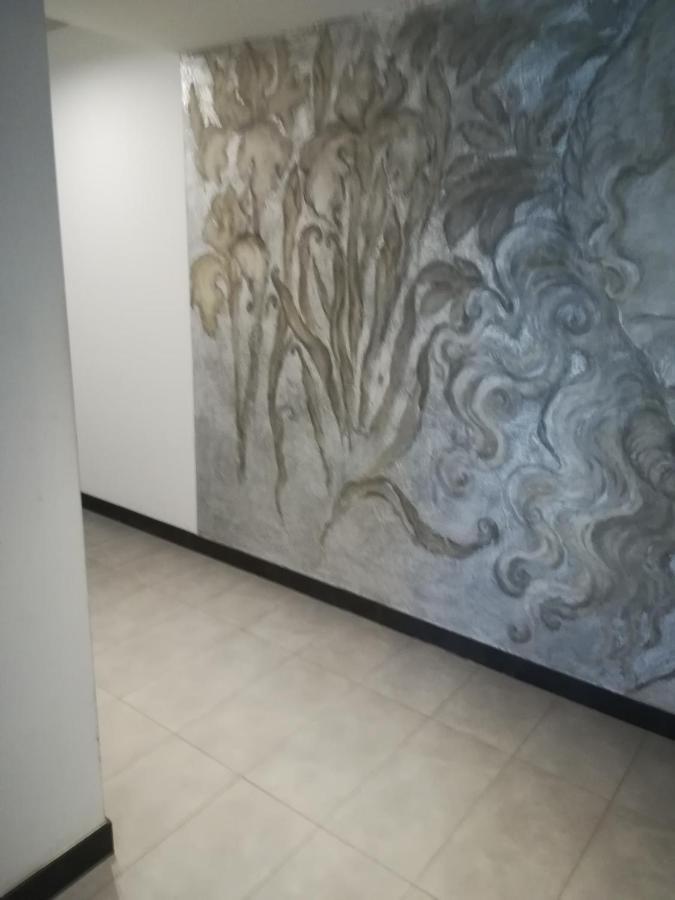 Apartament Wloska 4 Apartment Krakow Luaran gambar